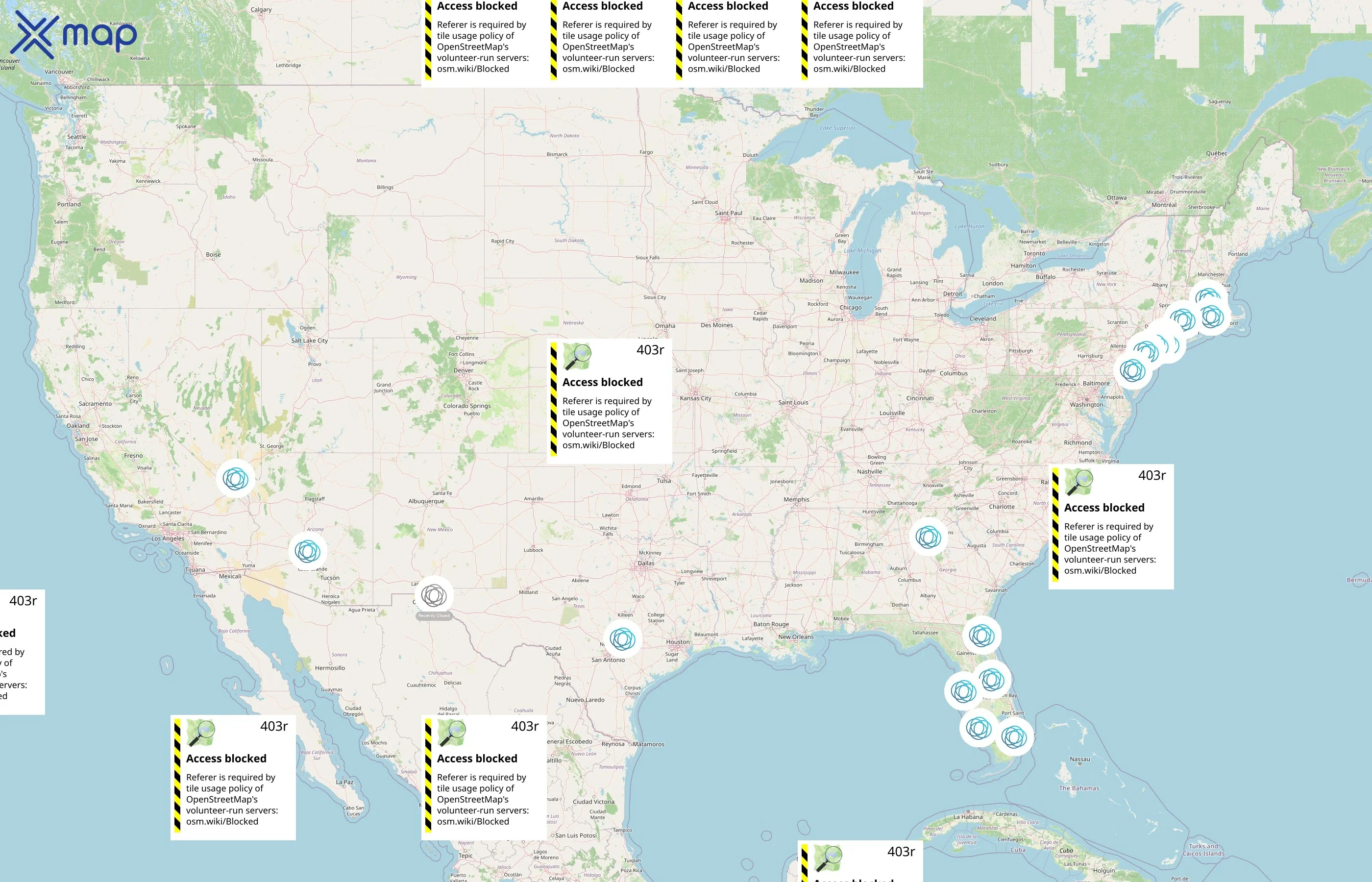 Momentum Solar business status