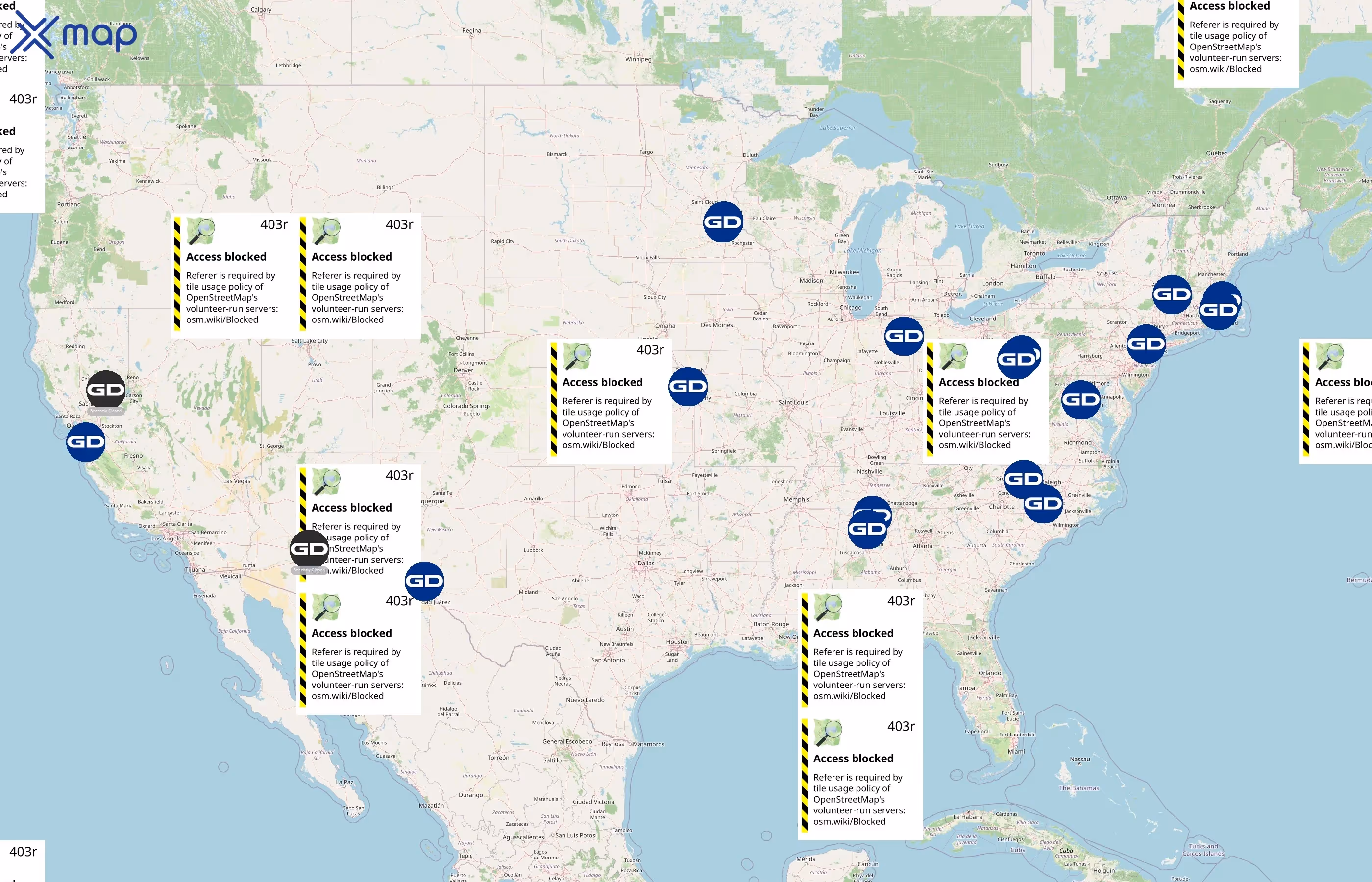 General Dynamics Mission Systems business status