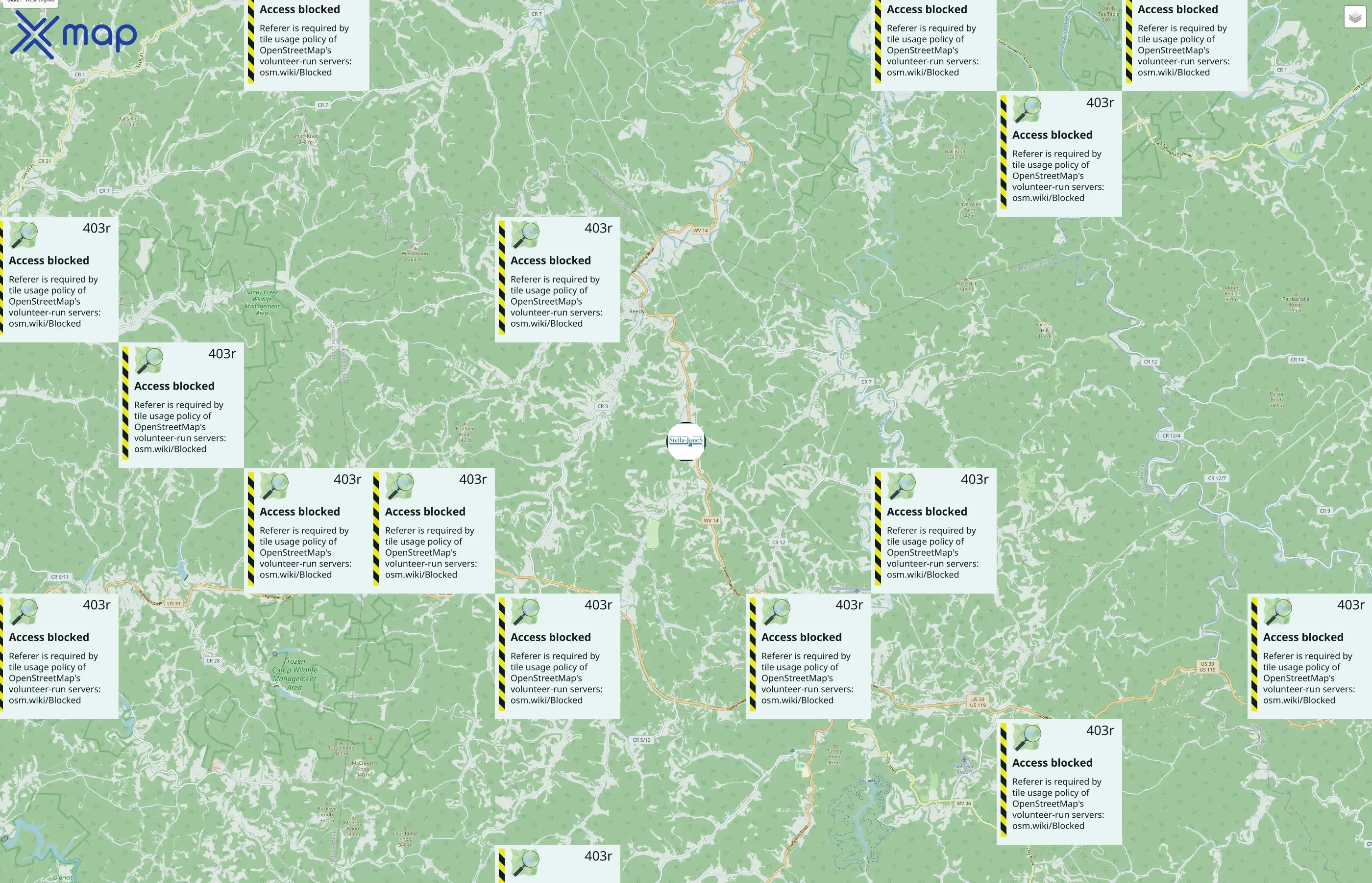 Stella-Jones Corporation traffic data