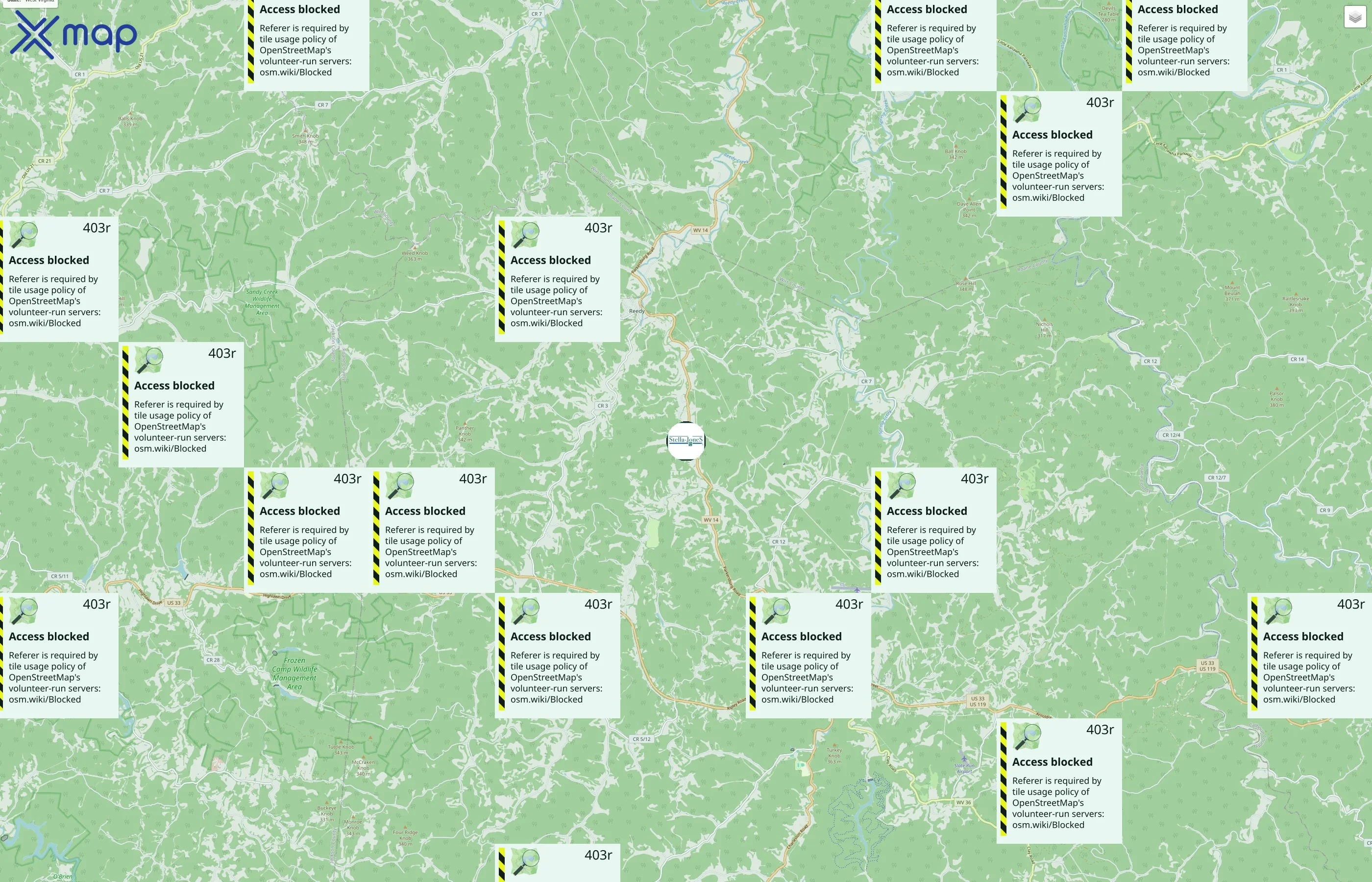 Stella-Jones Corporation traffic data