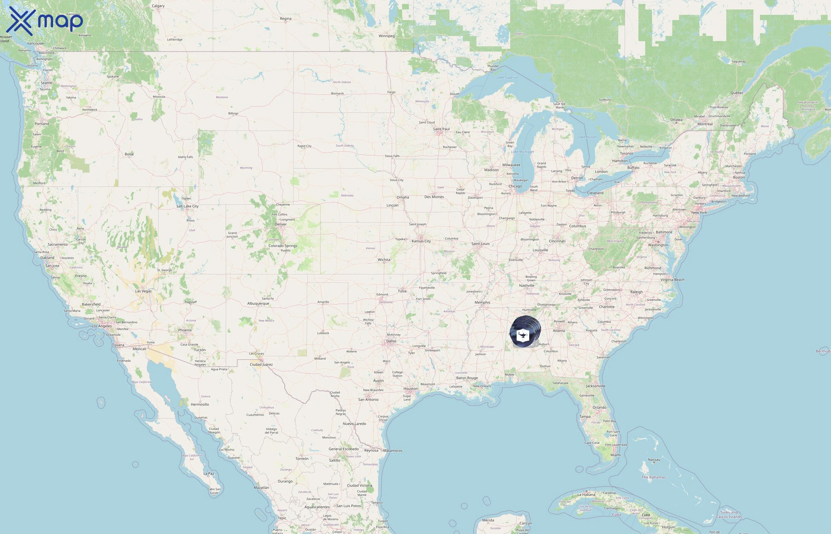 Jefferson County Schools business status