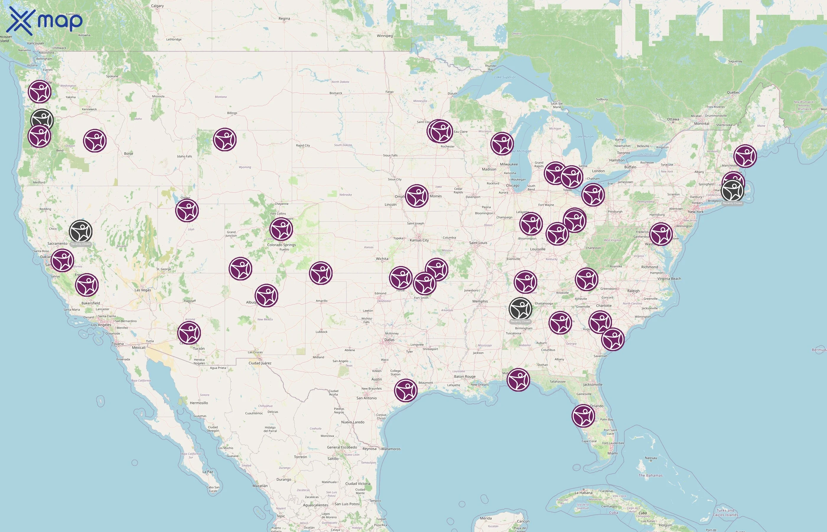 Connections Academy business status
