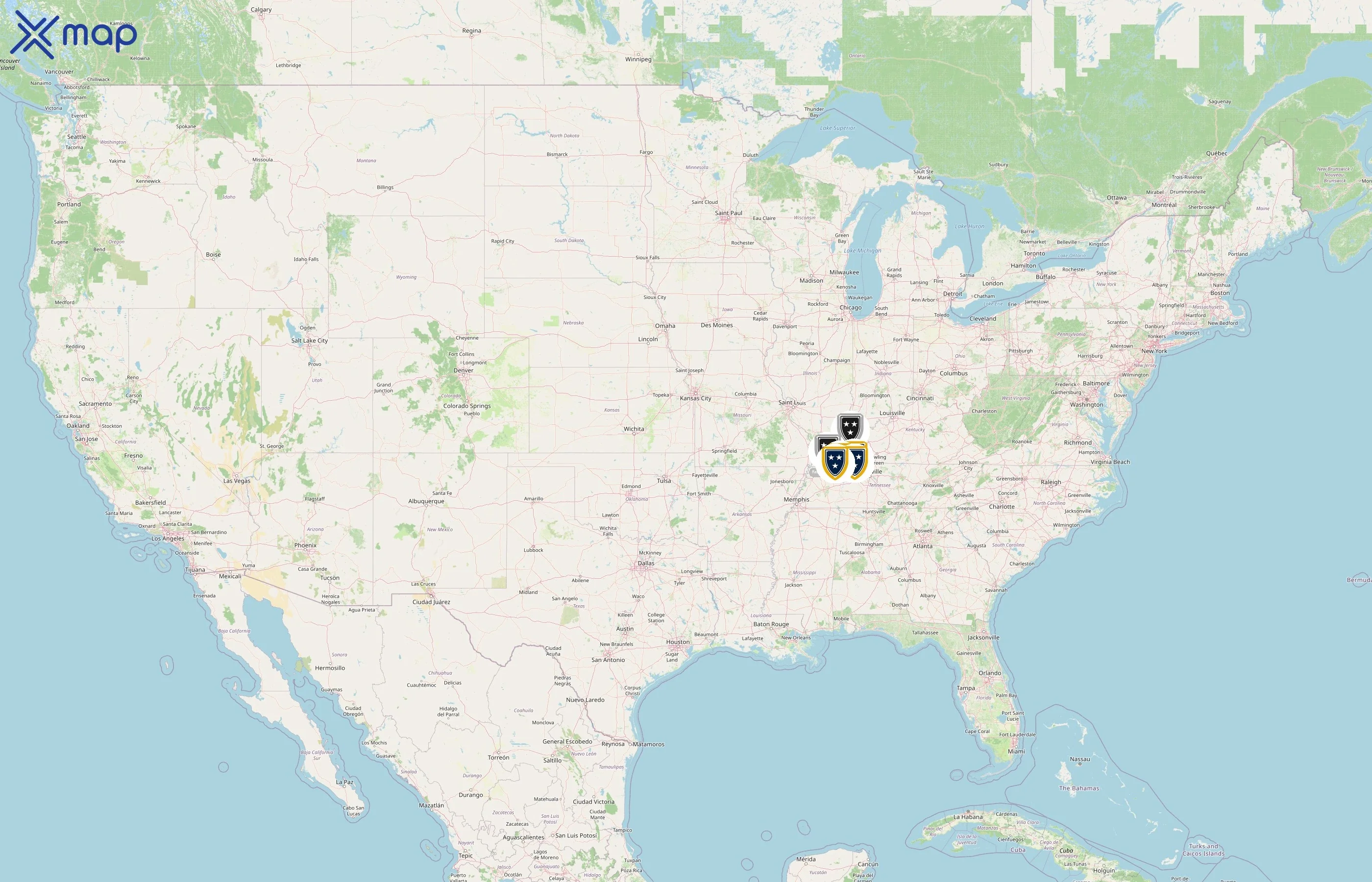 Murray State University business status