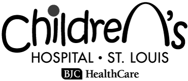 Image For The Clients Content