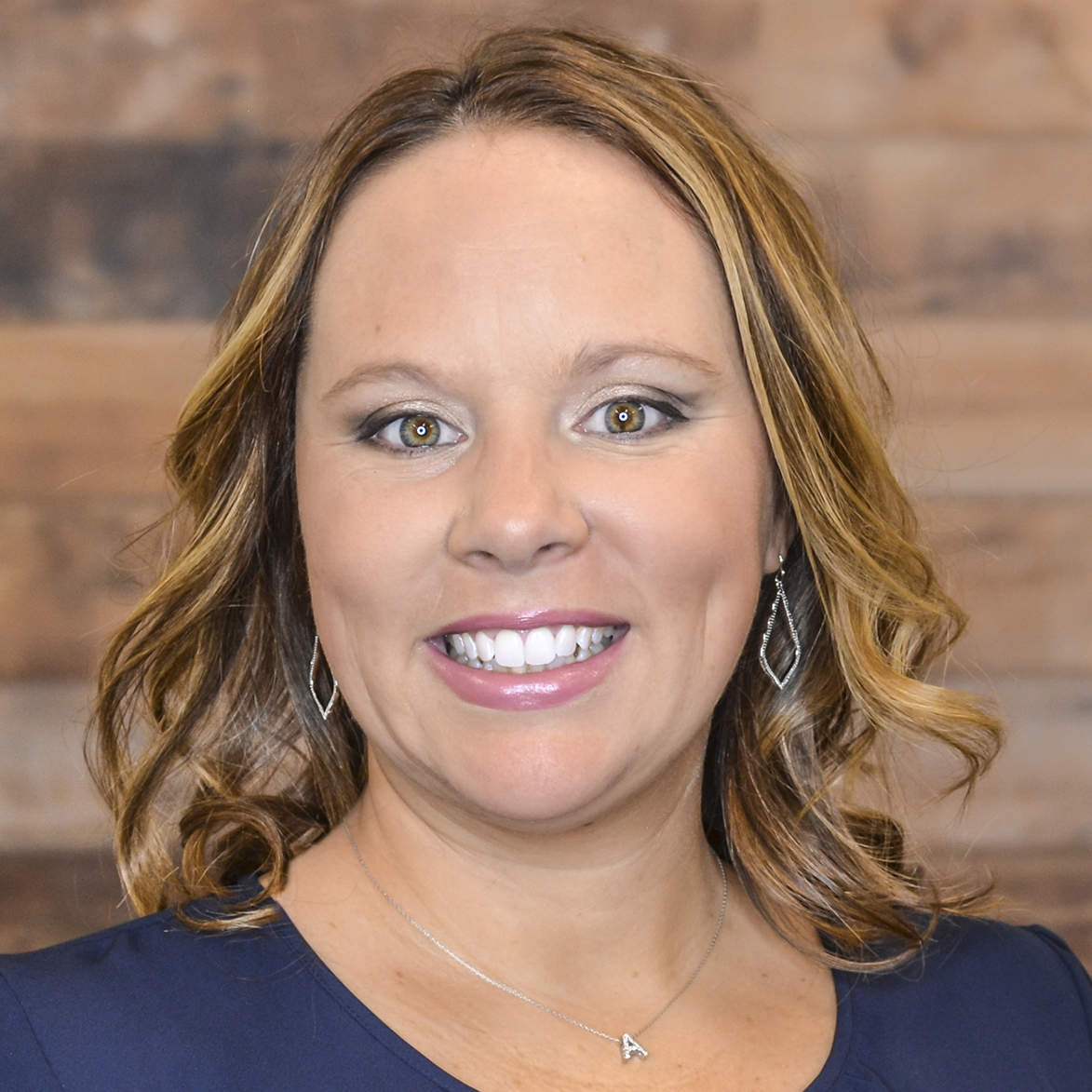 Image Of a person For Portfolio Content