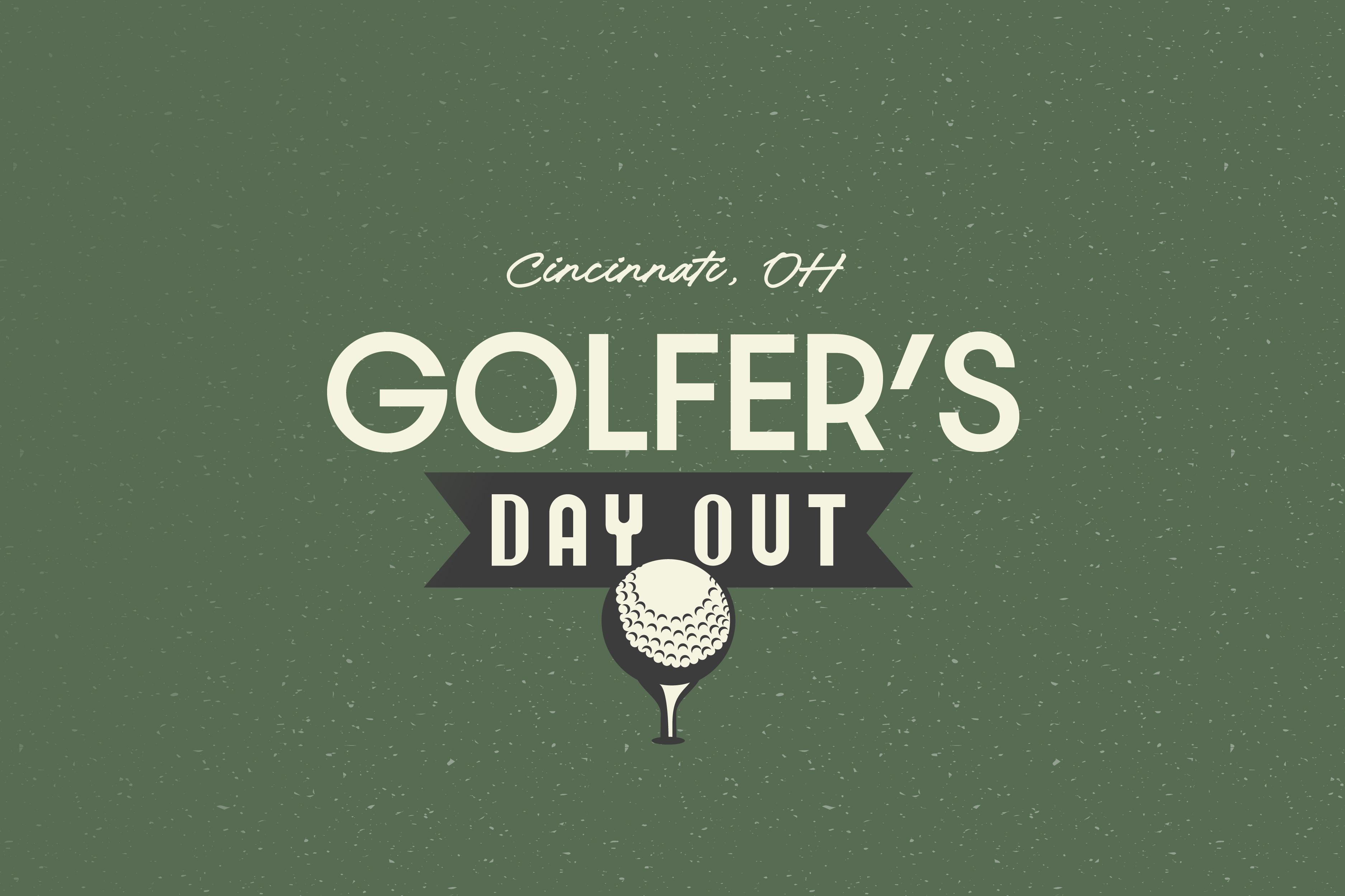 Image For Supporting Donation