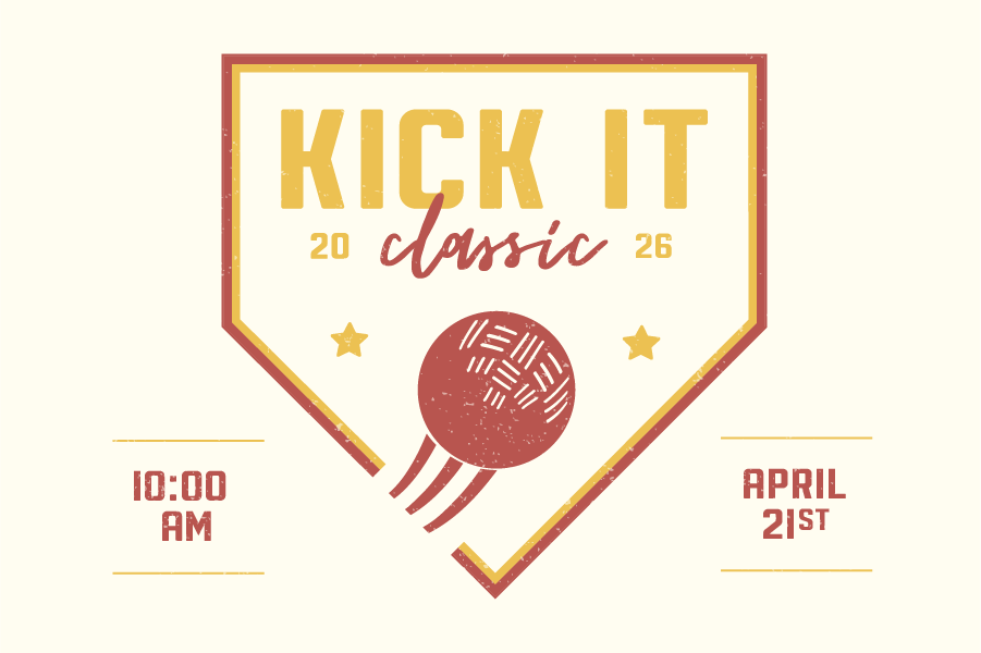 Image For Group of Children