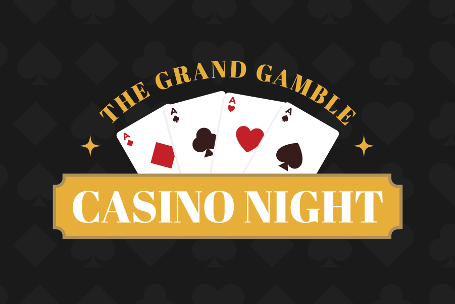 Image For Supporting Donation