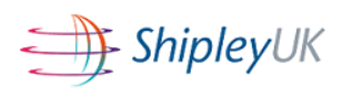 Shipley UK - How PluginPro Helped Shipley UK Generate Enterprise-Level Bid & Proposal Opportunities