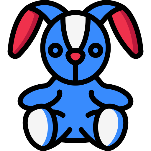 Soft Toys