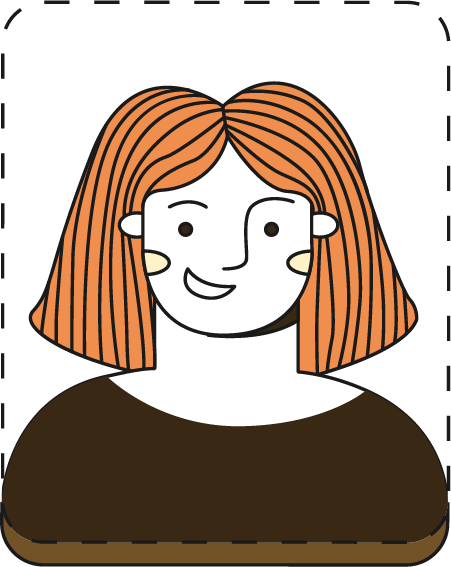 Sarah from Bag2School UK