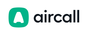 Aircall