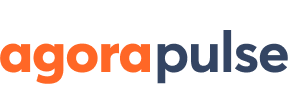 Agorapulse