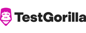 Testgorilla