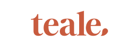 Teale