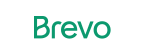 Brevo
