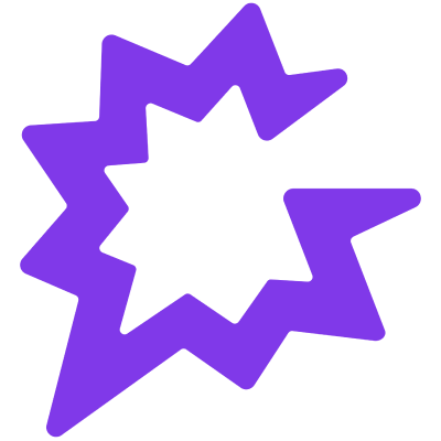 Gong