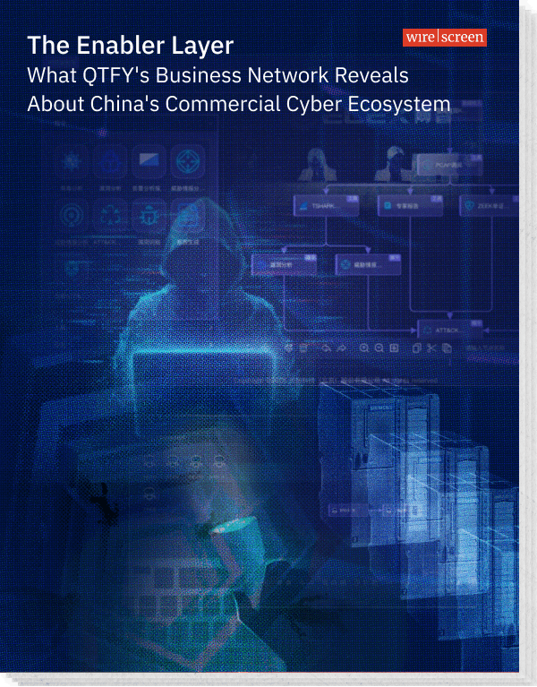 Beyond the List Report cover
