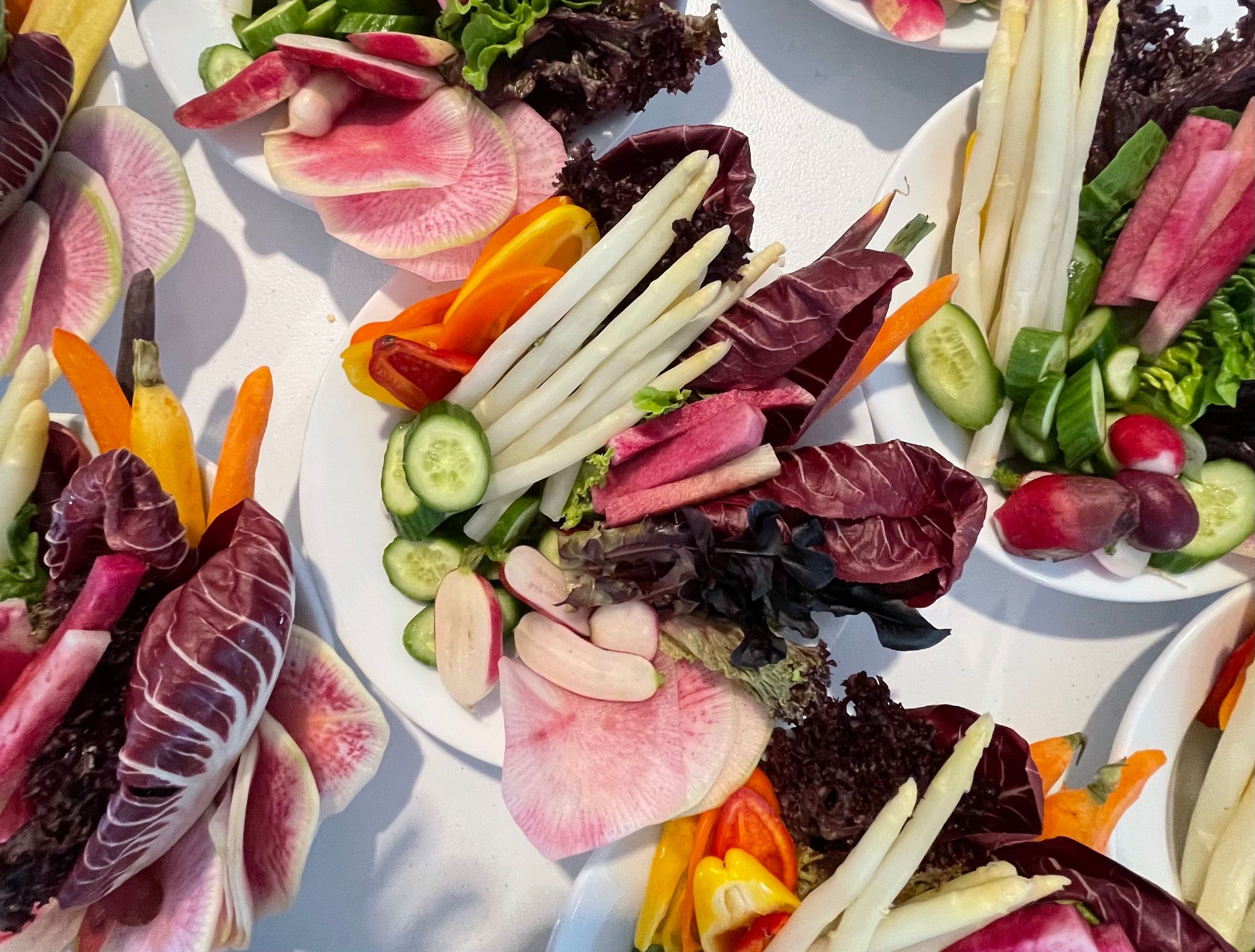 Geoffrey zakarian recipes