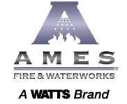 ASC Engineering Solutions Logo