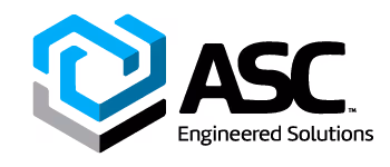 Core and Main Fire Protection Logo