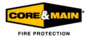 Reliable Fire Logo