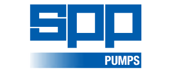 Viking Logo