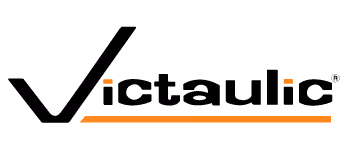 ASC Engineering Solutions Logo