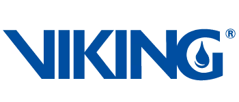 Core and Main Fire Protection Logo