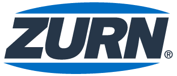 Reliable Fire Logo