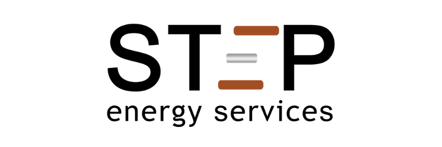 OE logo
