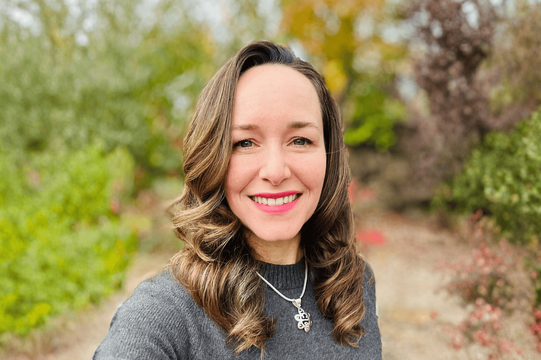 Oak Ridge National Lab’s Frontier was the world’s first exascale supercomputer and is currently the second fastest computer in the world. (photo credit: OLCF)