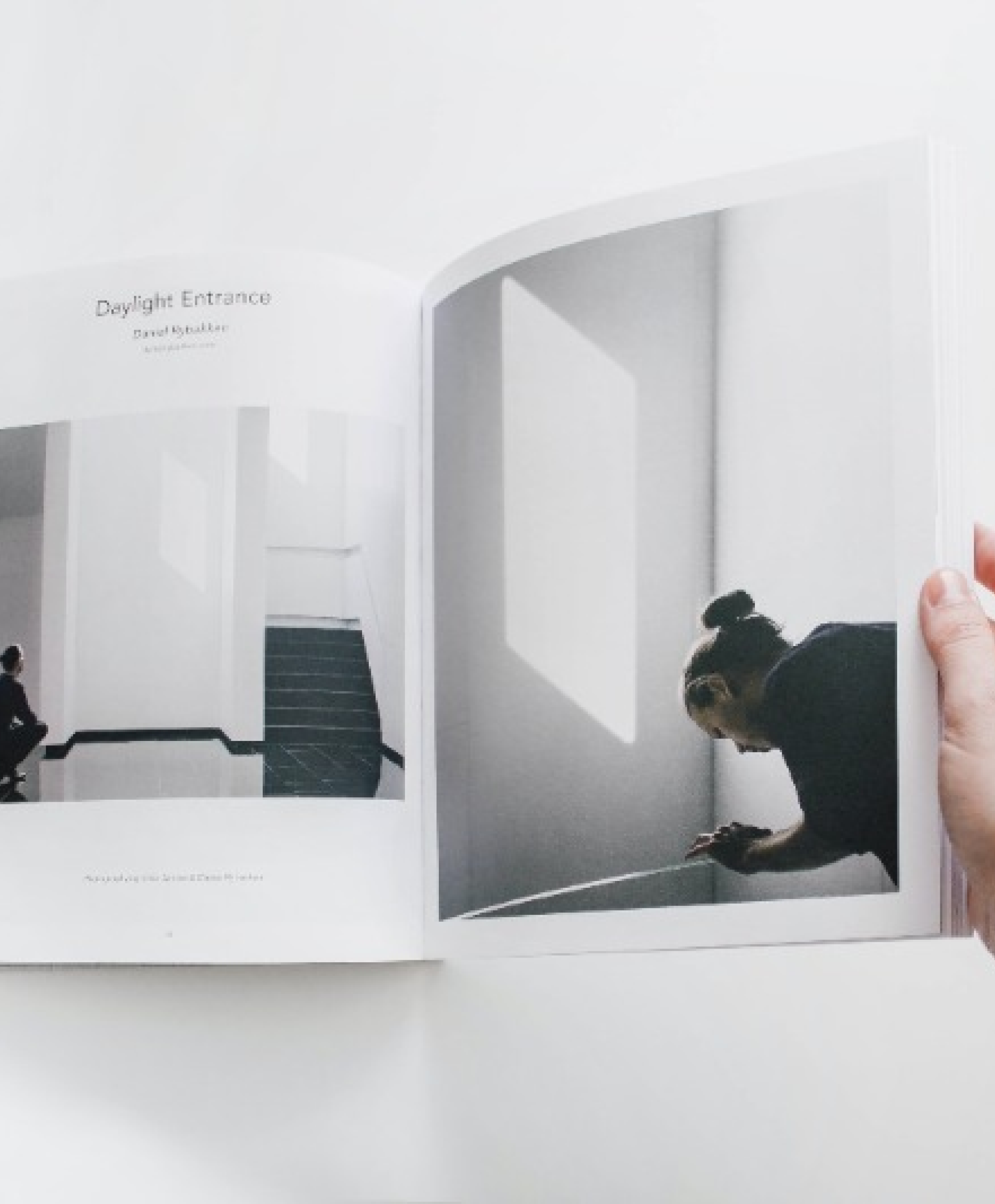 Showcasy - Blog Thumbnail