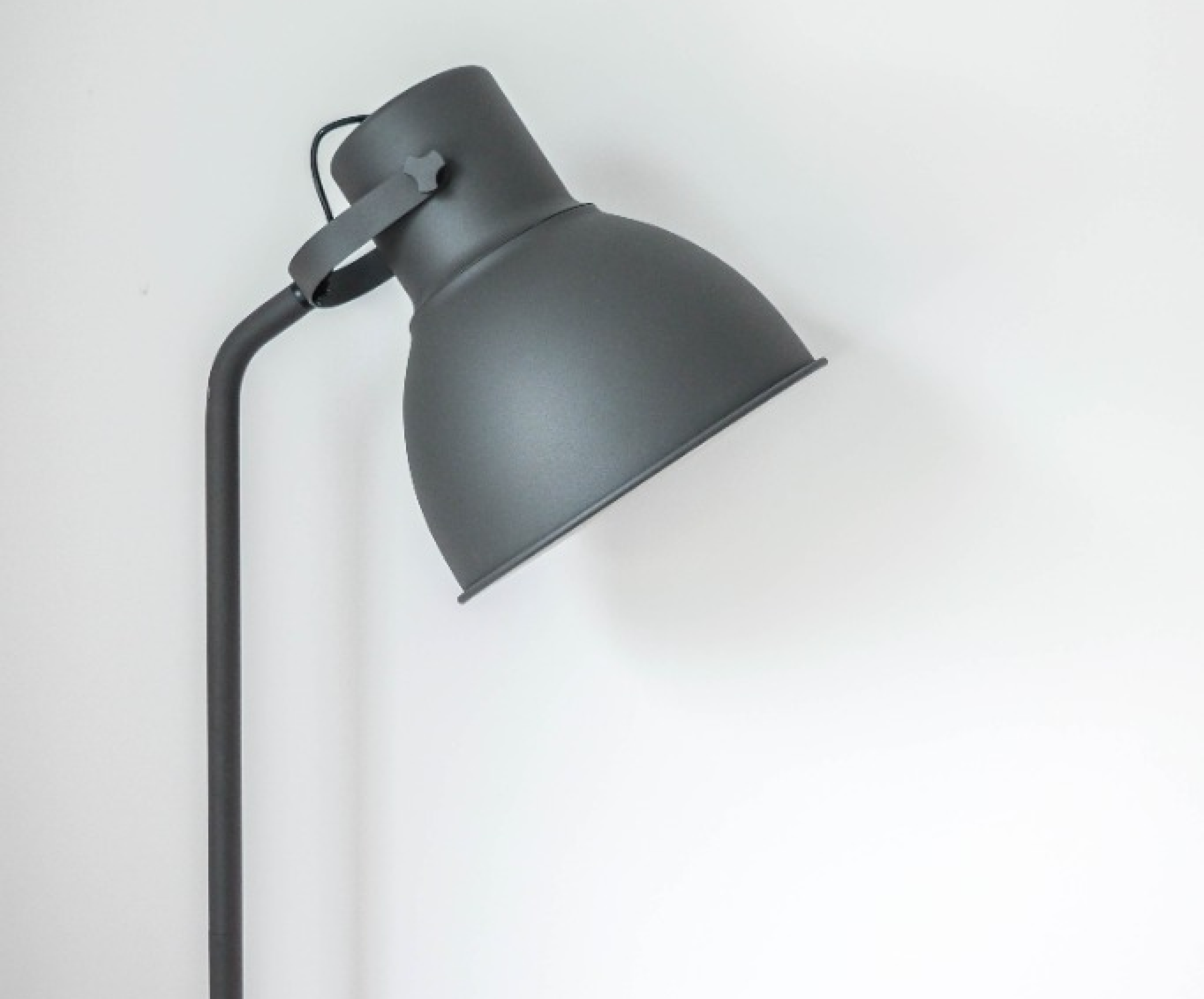 Showcasy - Blog Thumbnail