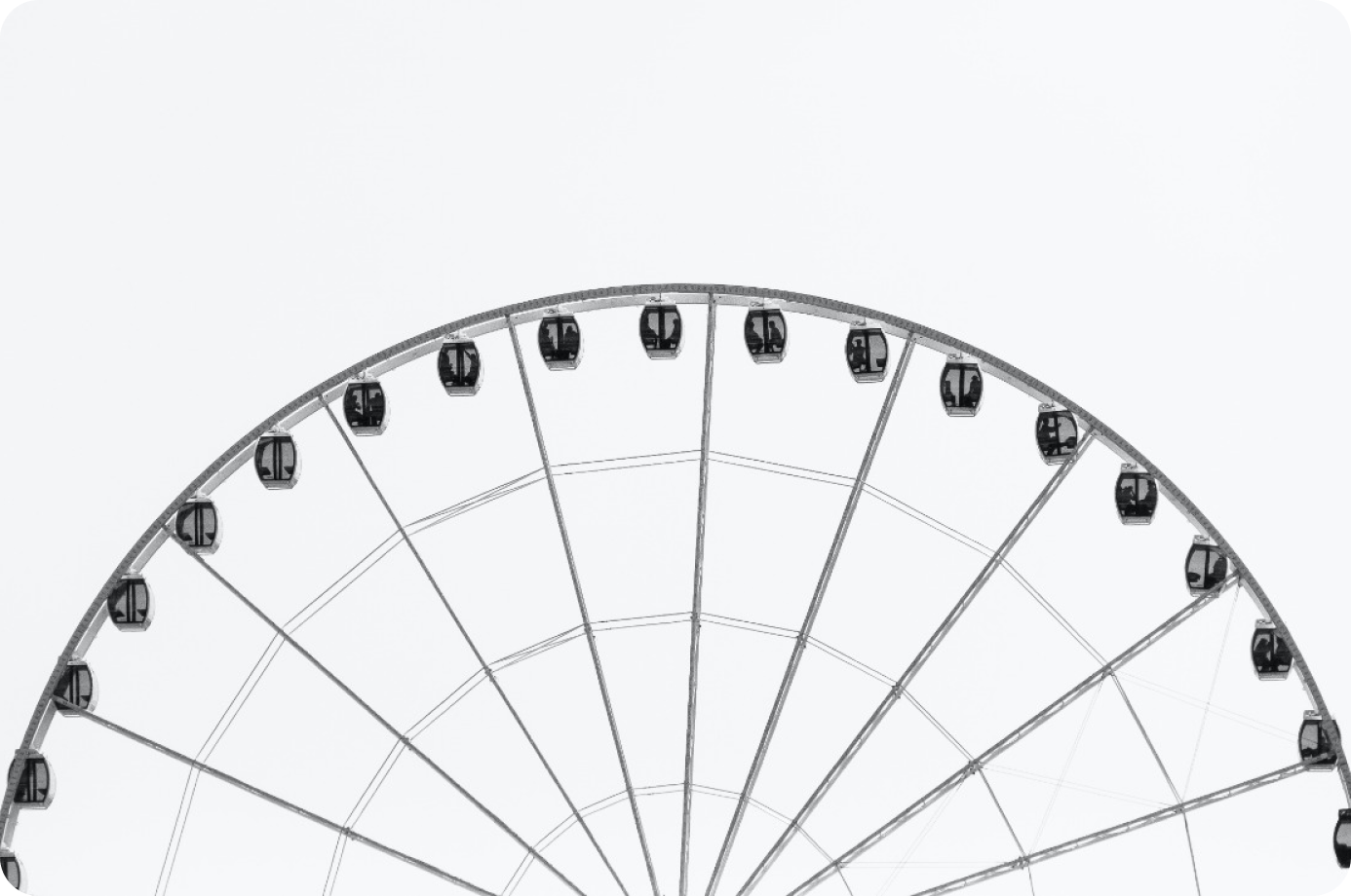 Showcasy - Blog Thumbnail