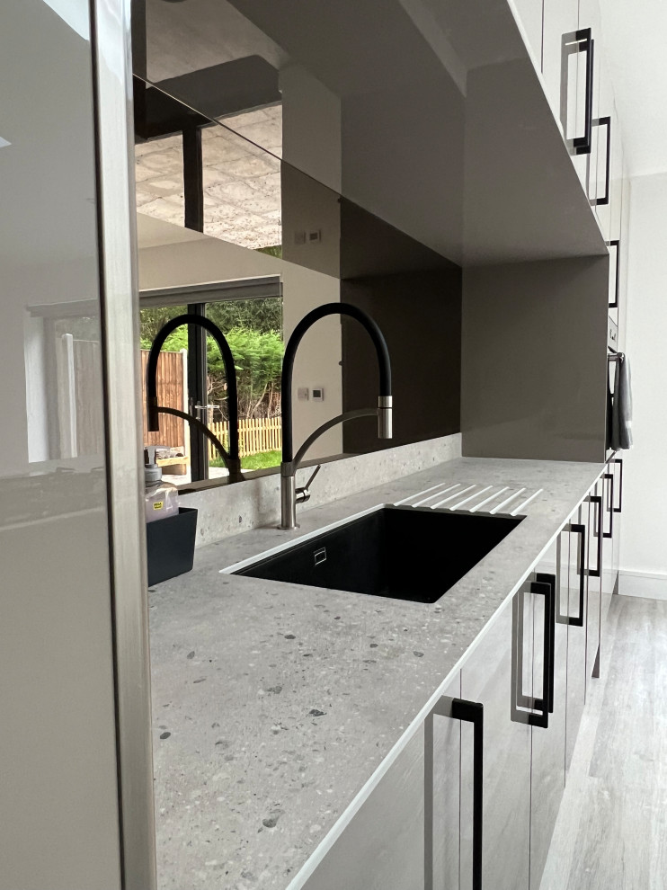 Property Plus