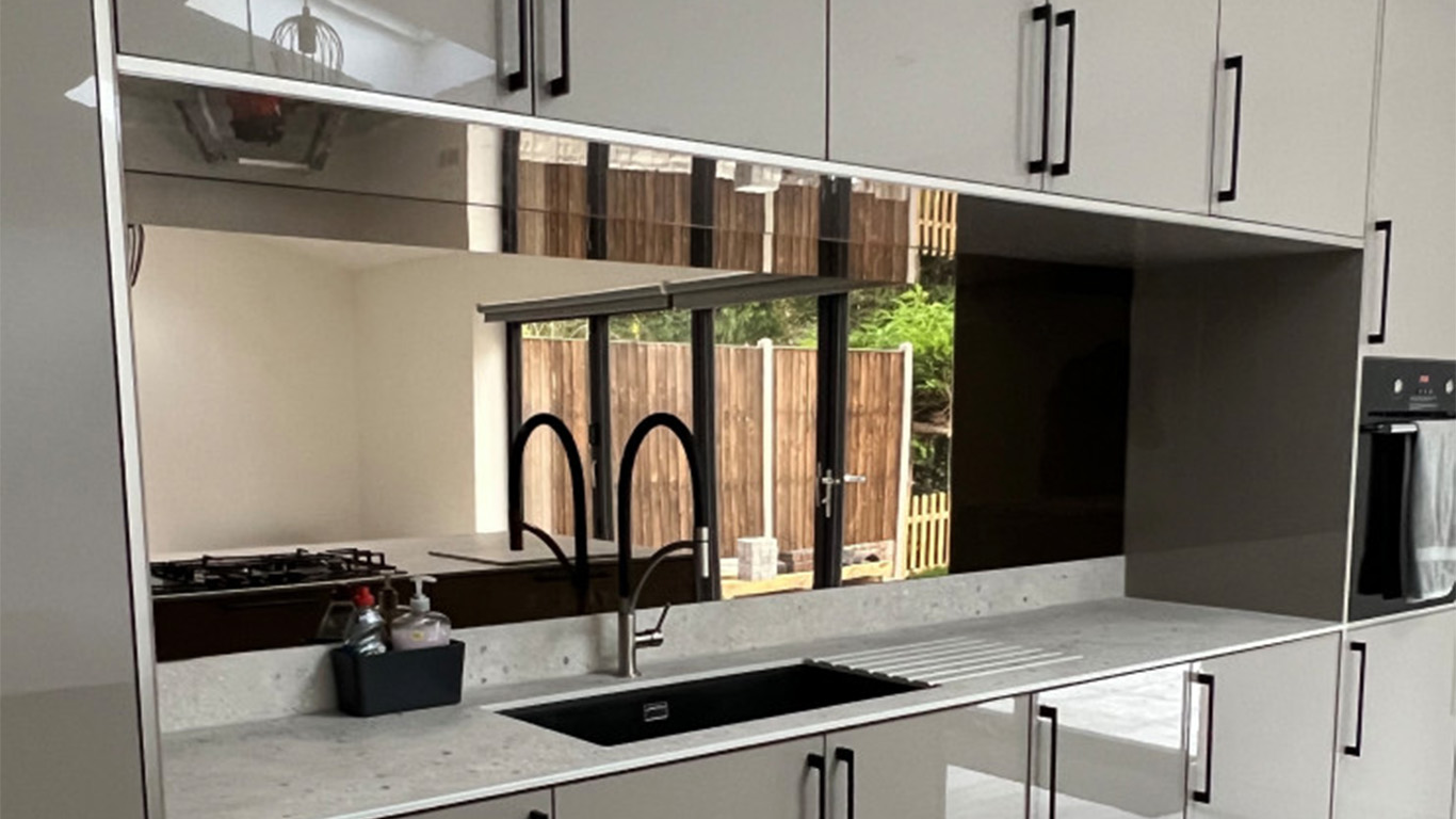 Property Plus