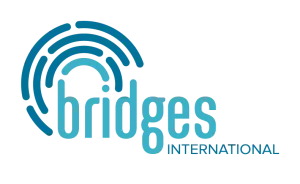 bridges logo