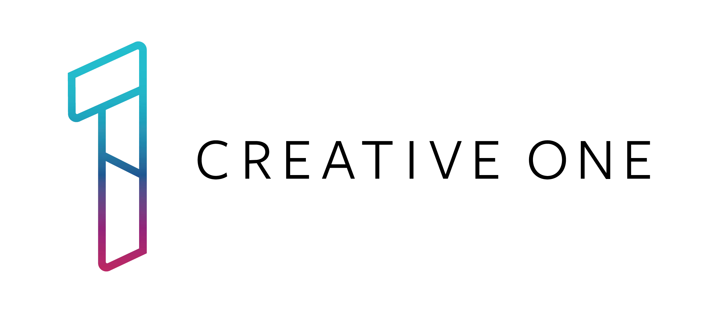 c1m logo