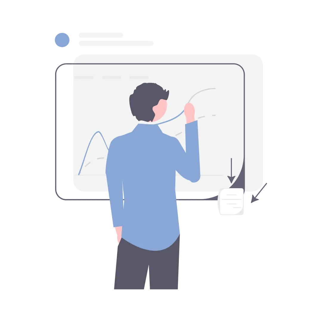 Launch and grow your business coaching practice