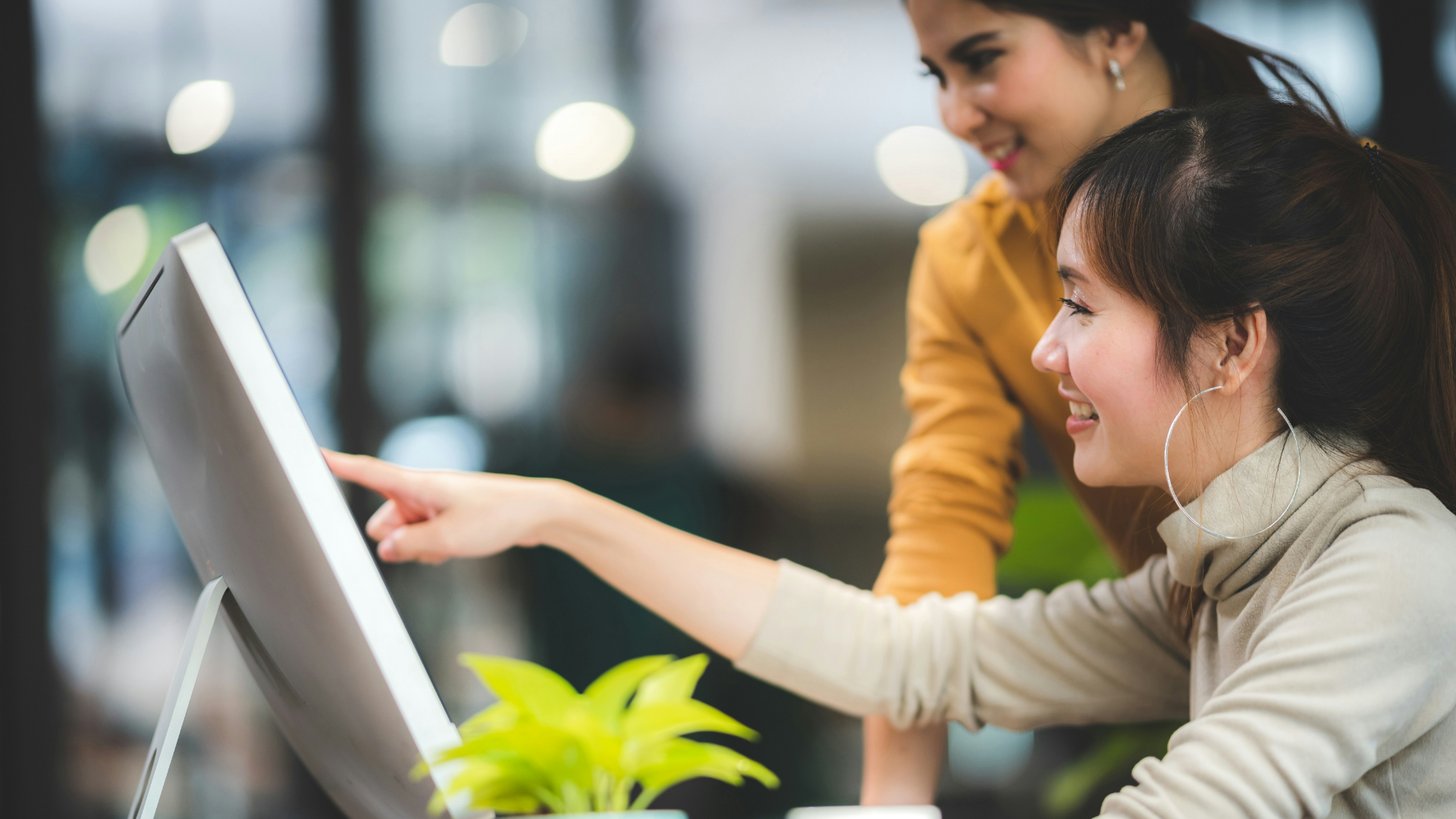 Nutritionist Website Checklist