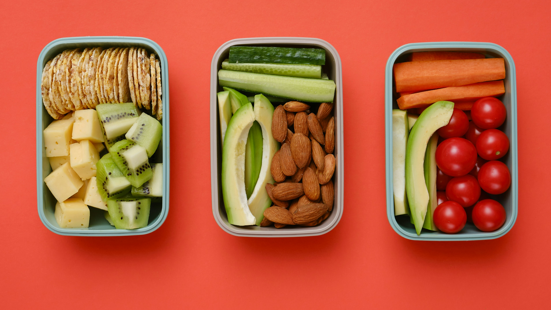 A clear, practical digital marketing plan nutritionists can use to attract clients online without confusion or overwhelm.