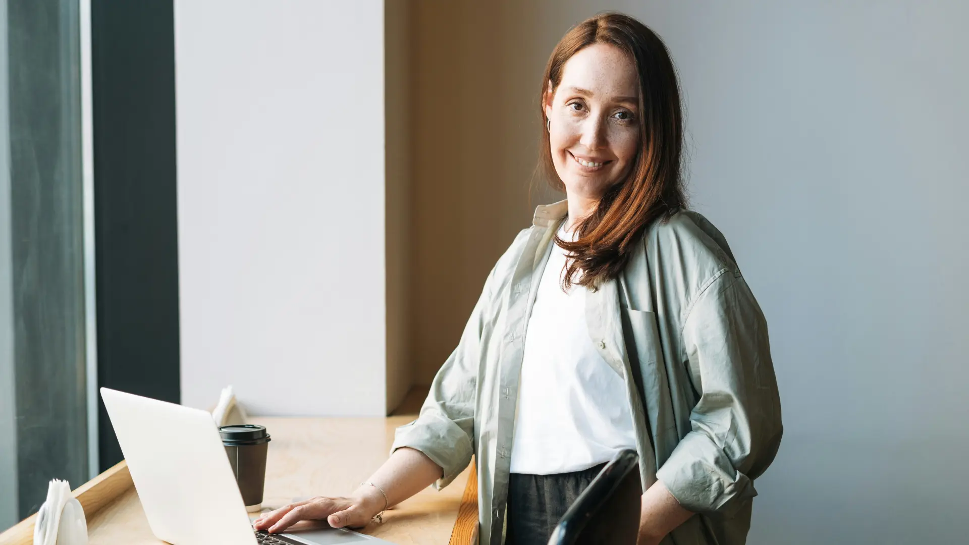 Marketing for Bookkeepers: How to Get More Clients and Grow Your Monthly Revenue