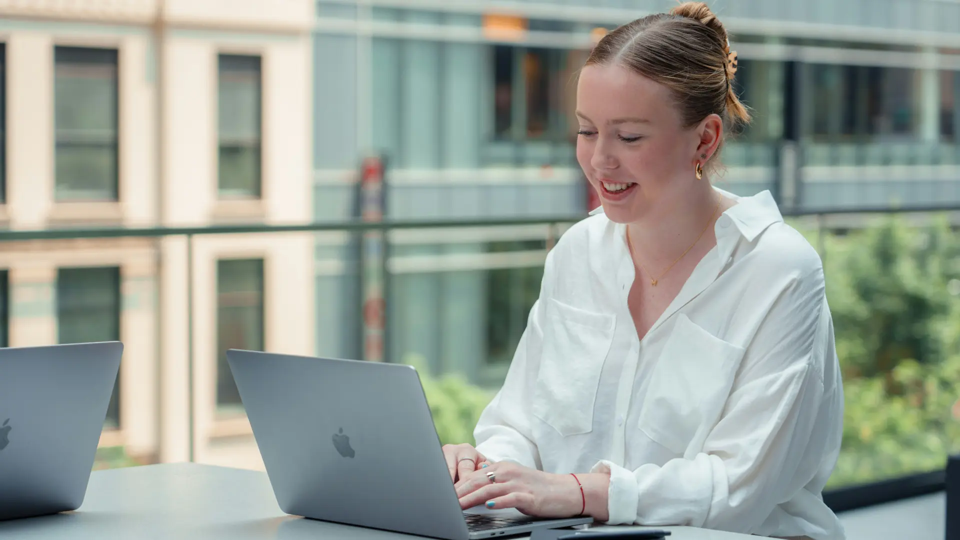 A beginner-friendly email plan designed to keep you top-of-mind and build trust with potential clients.