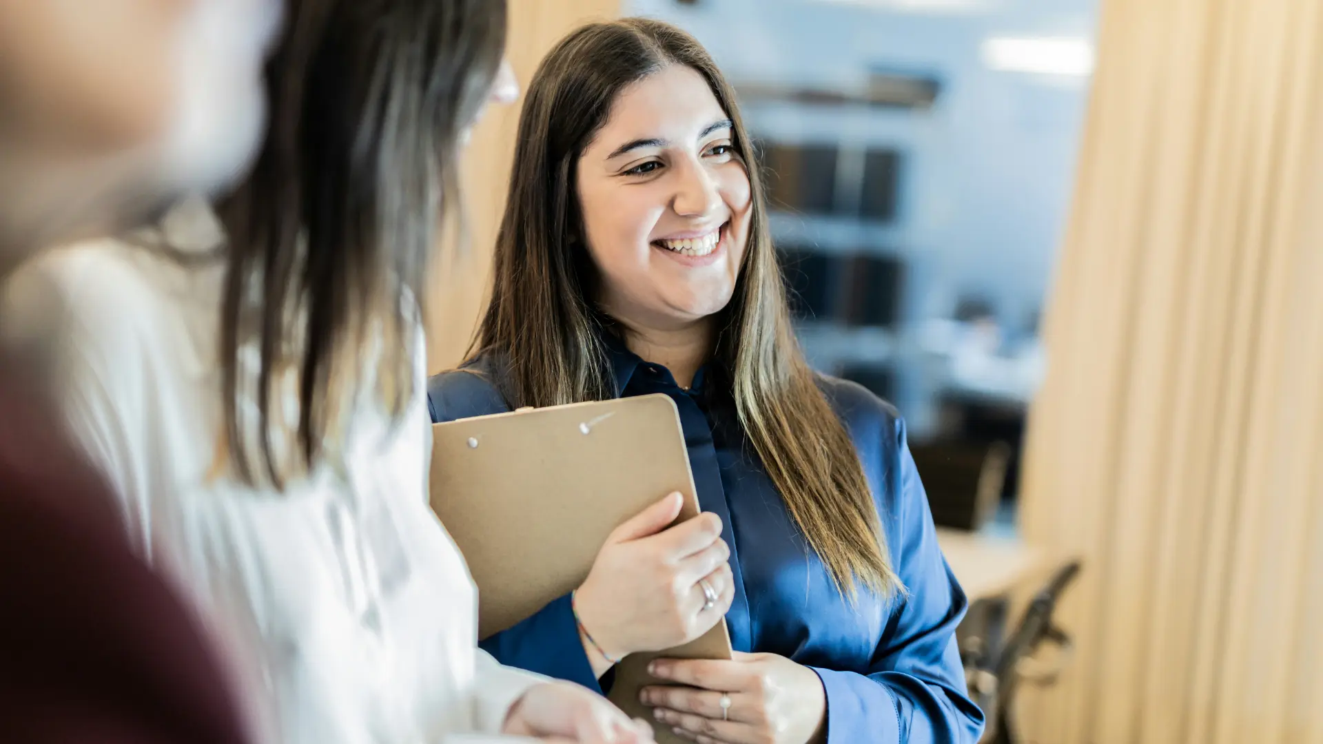 A clear list of the most reliable ways bookkeepers can attract new clients today.