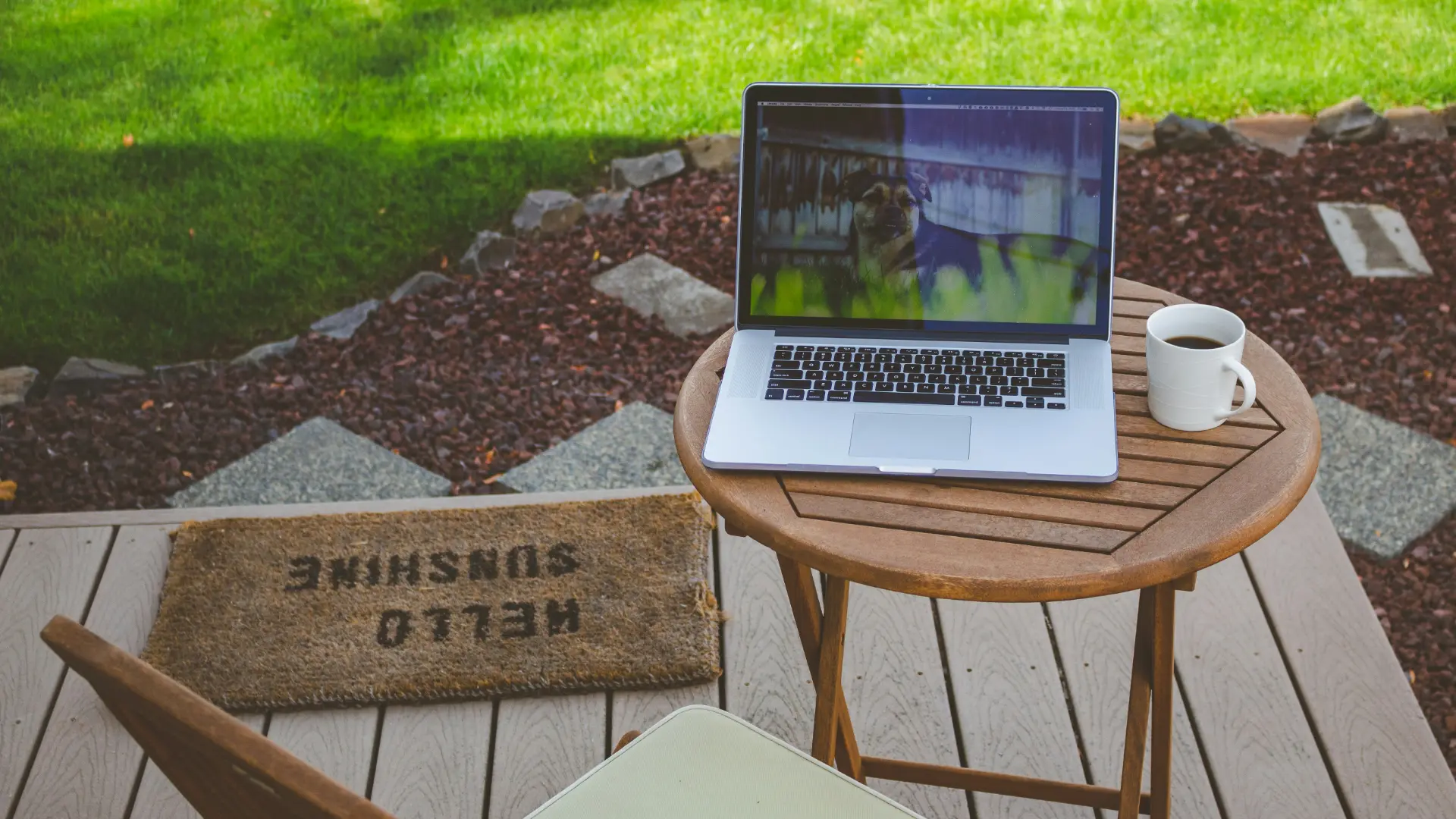 Landscaping SEO Guide: How to Rank Locally