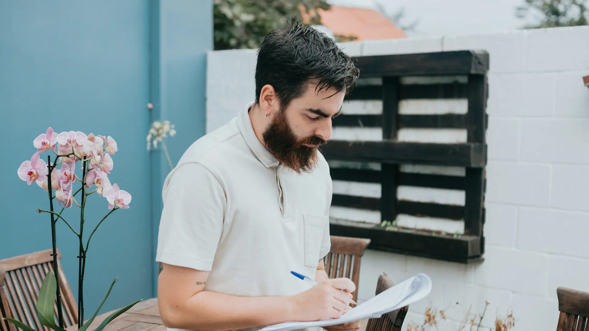 Marketing Strategies for Landscaping Businesses