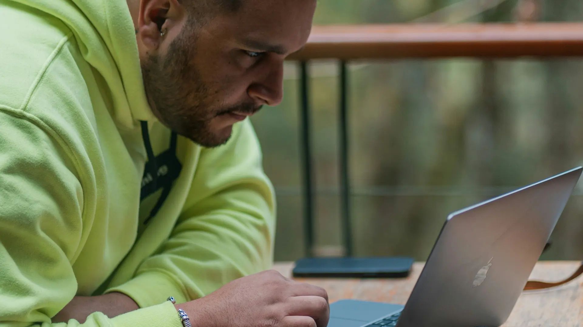 Lawn Care Marketing Strategies for Fast Growth