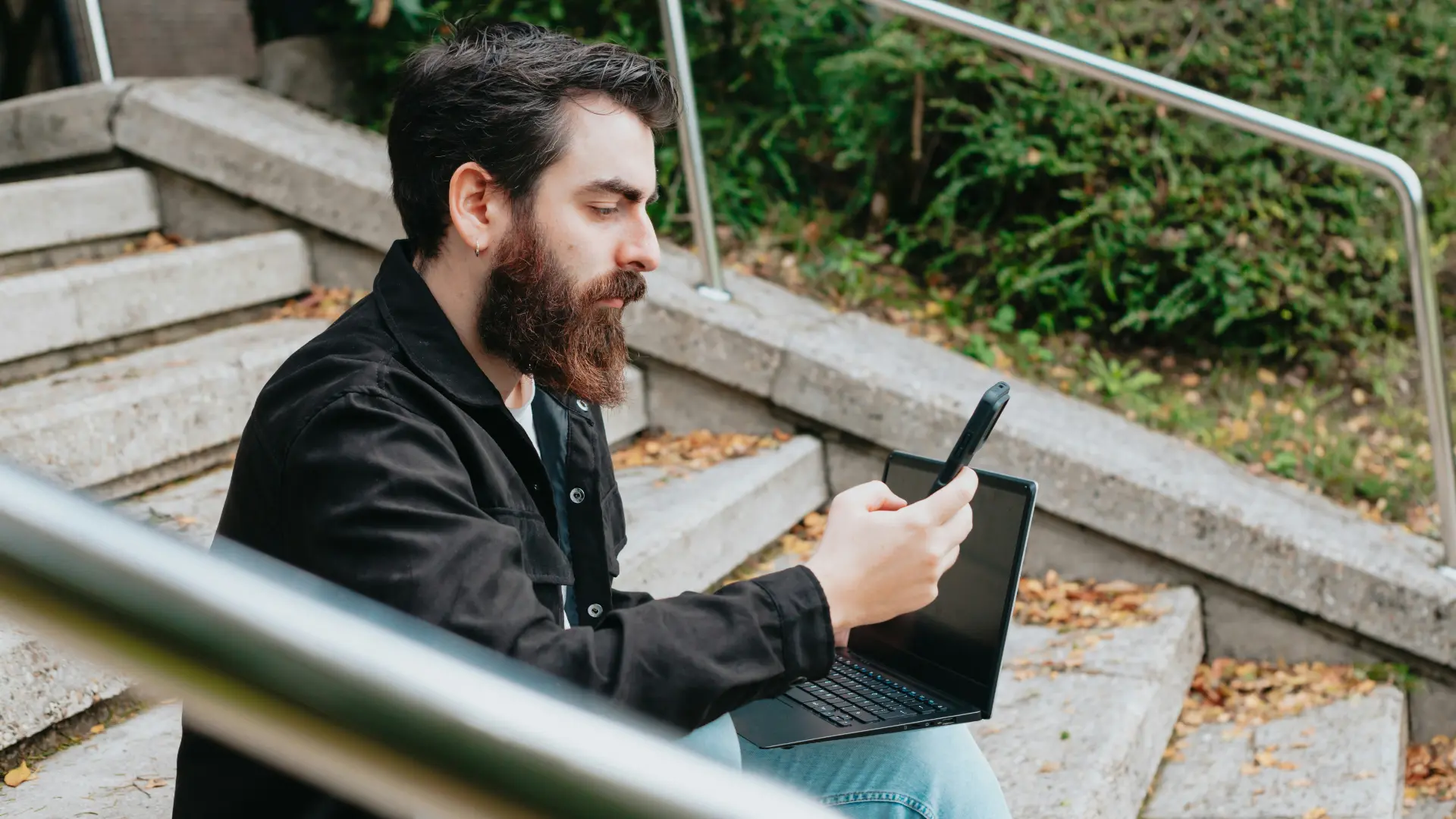 Social Media for Landscaping Businesses