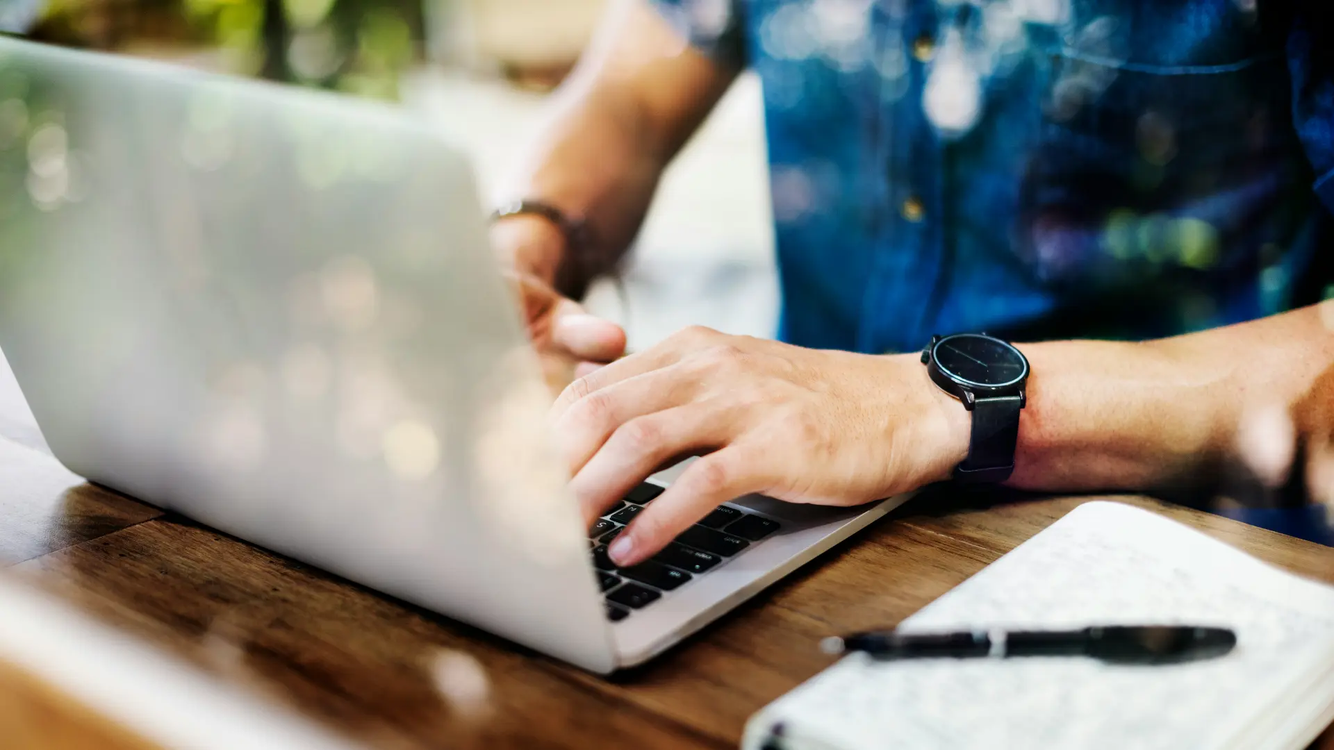 Business Coach: What Should a Business Coach's Website Include